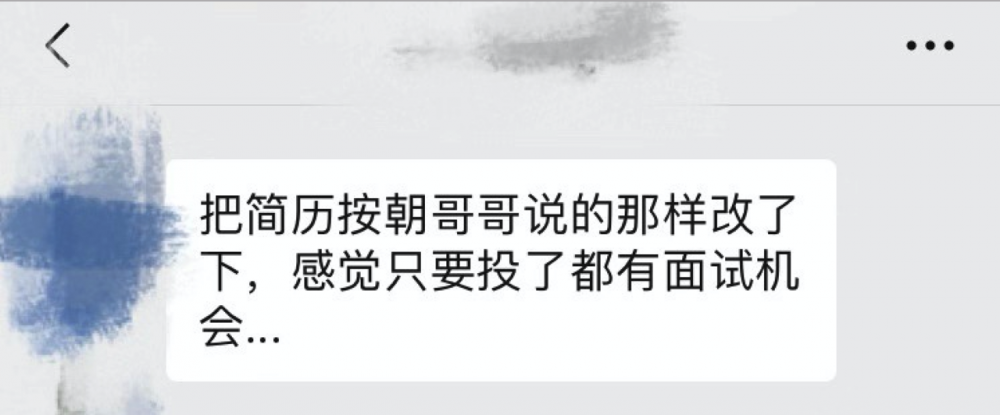 面试官问我，使用Dubbo有没有遇到一些坑？我笑了。