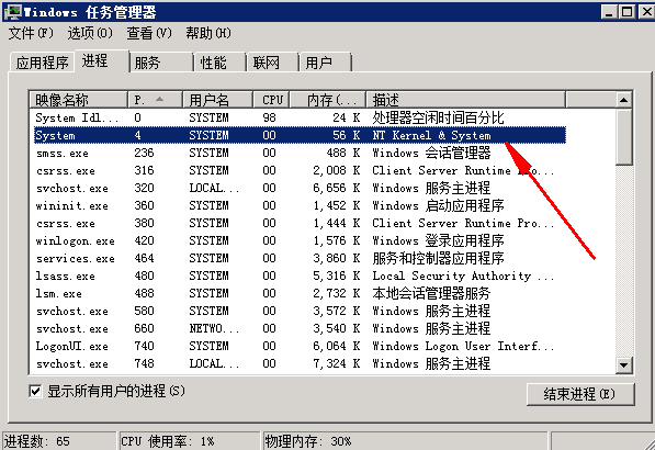 tomcat 实现http跳转https 【已解决】 启动时项目重复加载 【已解决】