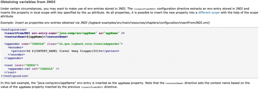 Attack Spring Boot Actuator via jolokia Part 1