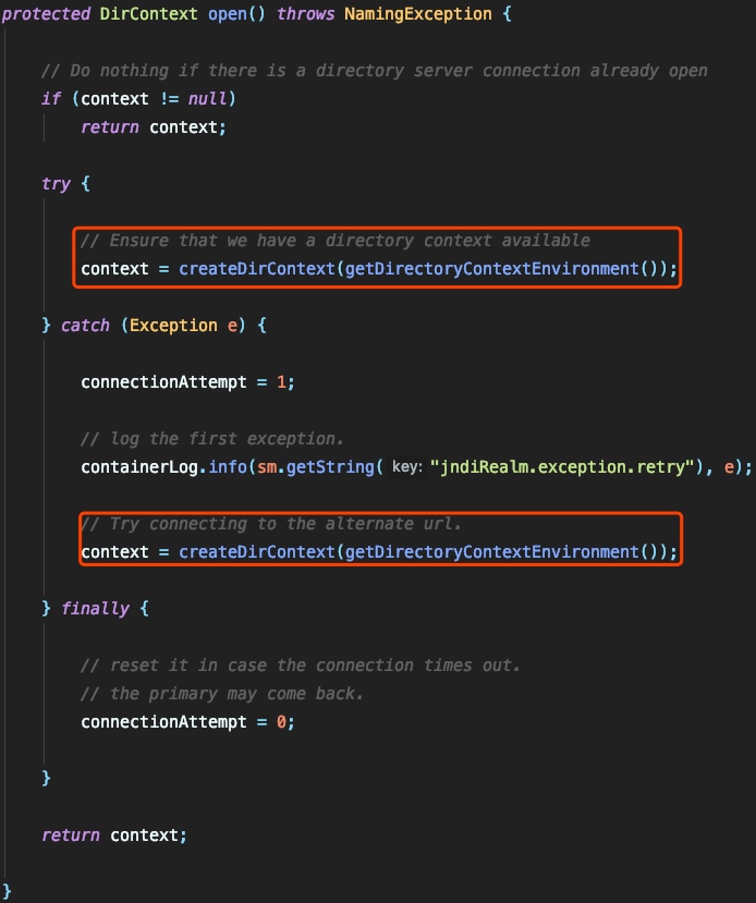 Attack Spring Boot Actuator via jolokia Part 2