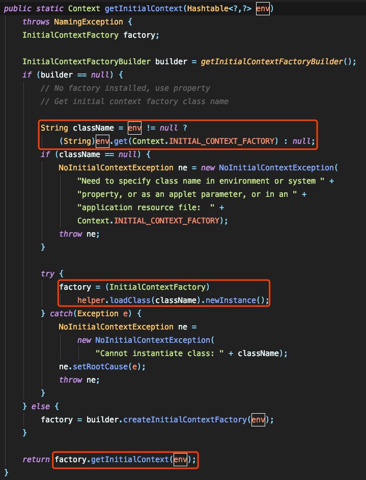 Attack Spring Boot Actuator via jolokia Part 2