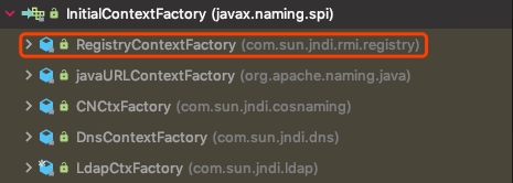 Attack Spring Boot Actuator via jolokia Part 2