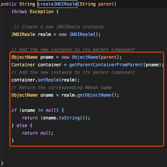 Attack Spring Boot Actuator via jolokia Part 2