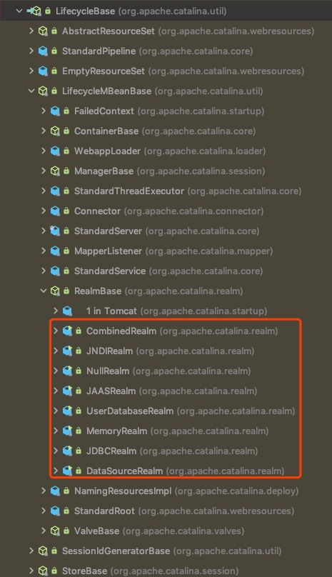 Attack Spring Boot Actuator via jolokia Part 2