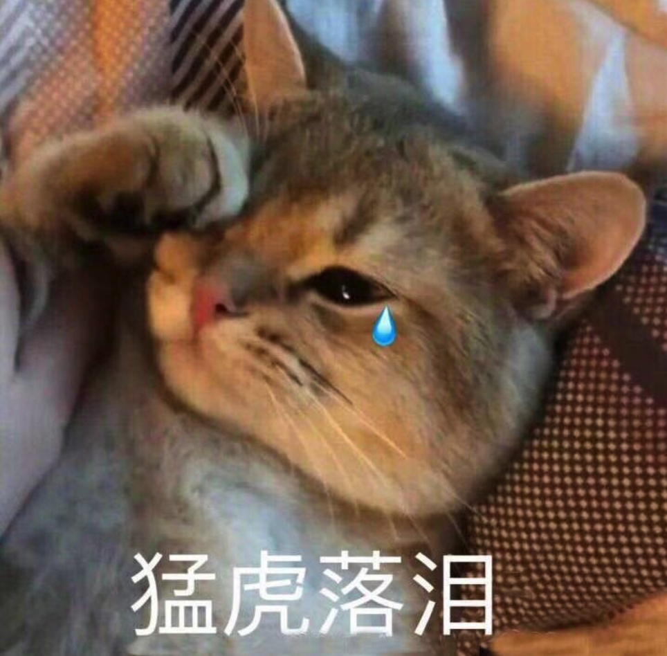 面试官问我，使用Dubbo有没有遇到一些坑？我笑了。