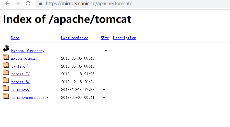 『互联网架构』软件架构-tomcat之环境部署（下）（22）
