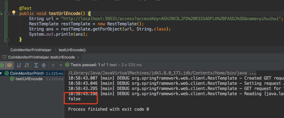 190327-Spring-RestTemplate之urlencode参数解析异常全程分析