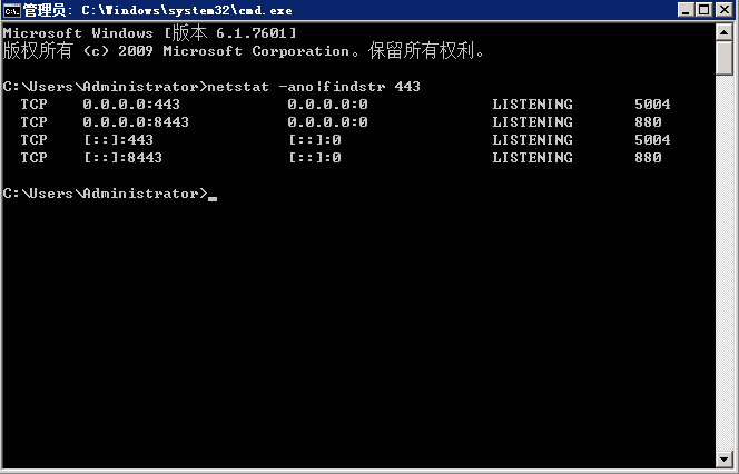 tomcat 实现http跳转https 【已解决】 启动时项目重复加载 【已解决】