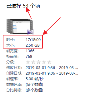 这里有套SpringBoot2.1.3最新版武功秘籍，你要不要学?