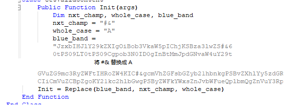 惨无人道！黑客竟利用波音飞机坠机事件进行钓鱼攻击