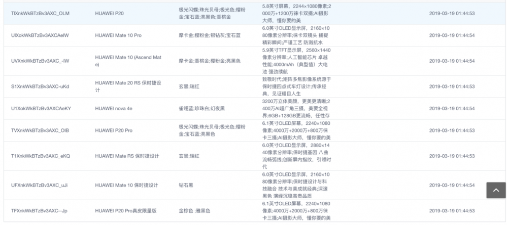 Elasticsearch实战篇——Spring Boot整合ElasticSearch