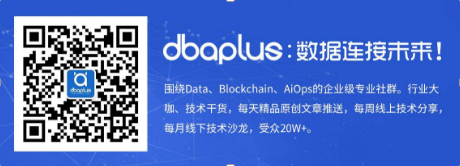 2019十佳DevOps工具，你用了几个？