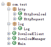 Java 混淆那些事（五）：ProGuard 其他的选项