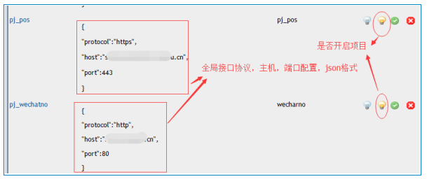 python+Testlink+Jenkins