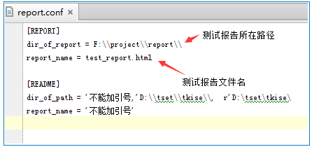 python+Testlink+Jenkins