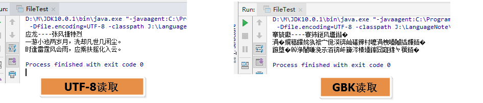 编程语言对比手册－纵向版[-文件-]