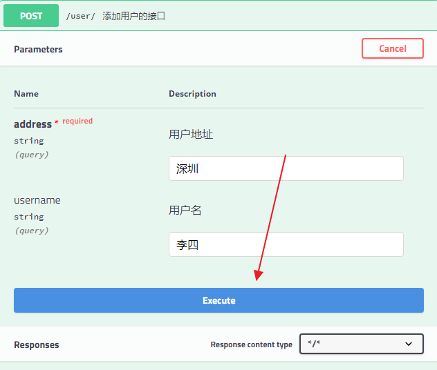 SpringBoot整合Swagger2，再也不用维护接口文档了！