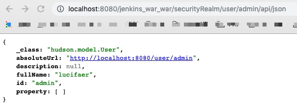 Jenkins RCE分析（CVE-2018-1000861分析）