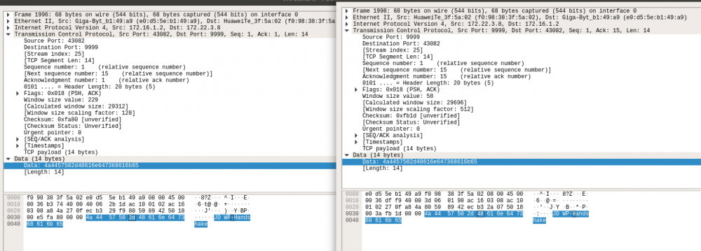 利用JAVA调试协议JDWP实现反弹shell