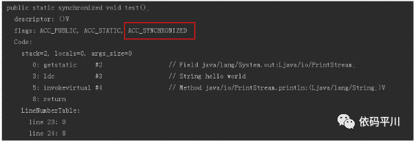 深入理解 Java 虚拟机：锁优化