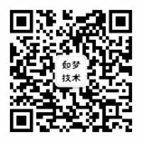 Spring Cloud OAuth 无Token调用源码封装 原 荐