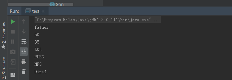 Java 注解完全解析