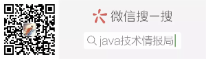 浅谈java8中的流的使用