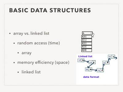 Java面试题：稳定和不稳定排序算法之间的区别-MergeSort与QuickSort