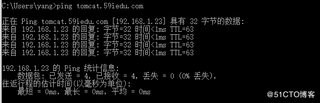 使用Helm简化K8S应用管理