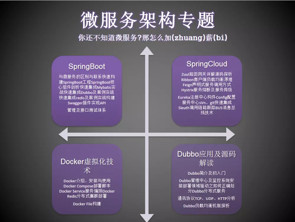 保护自己源码的能力都没有？还拿法律说事……这种观点好可怕