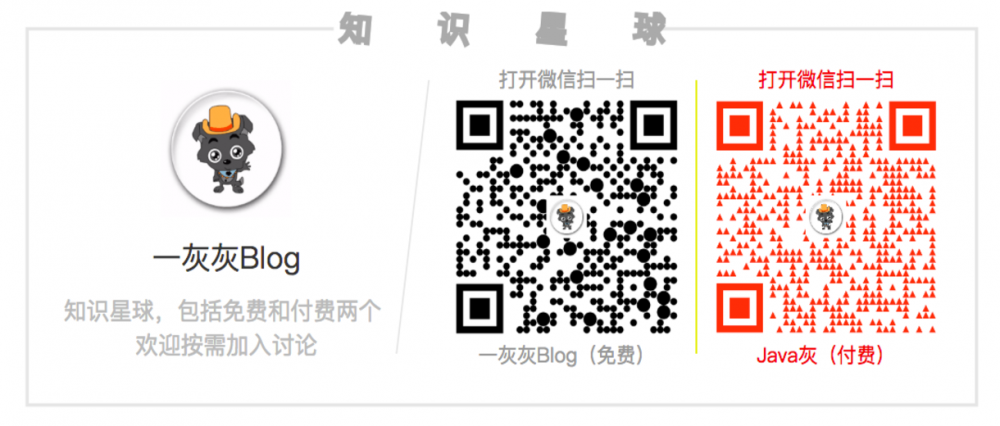 190407-SpringBoot高级篇JdbcTemplate之数据插入使用姿势详解