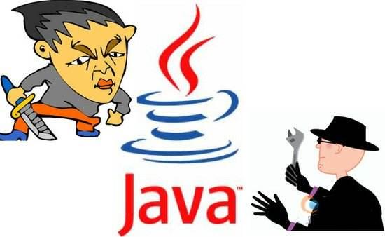 Java编程性能优化的技巧