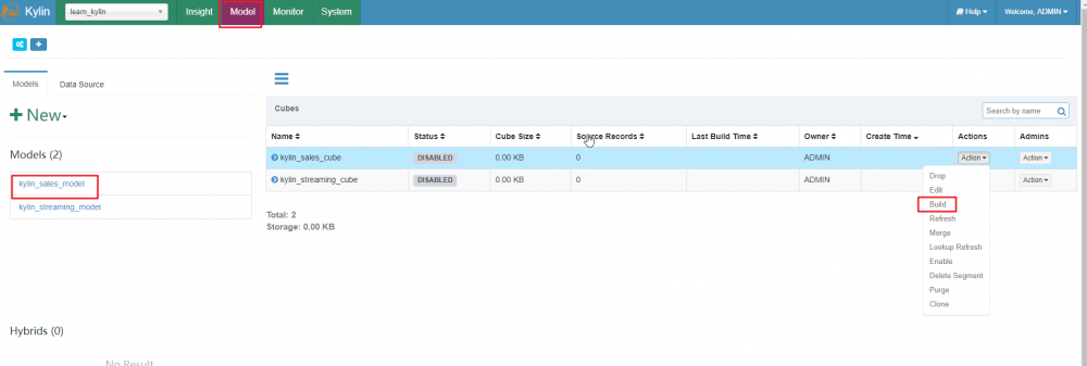 021-cdh6.2+kylin2.6.1