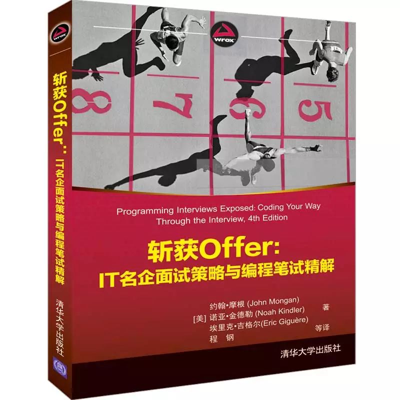 认真的送100本书！涵盖微服务设计、机器学习、推荐系统、小程序开发、H5开发、语音识别、漫画制作等！