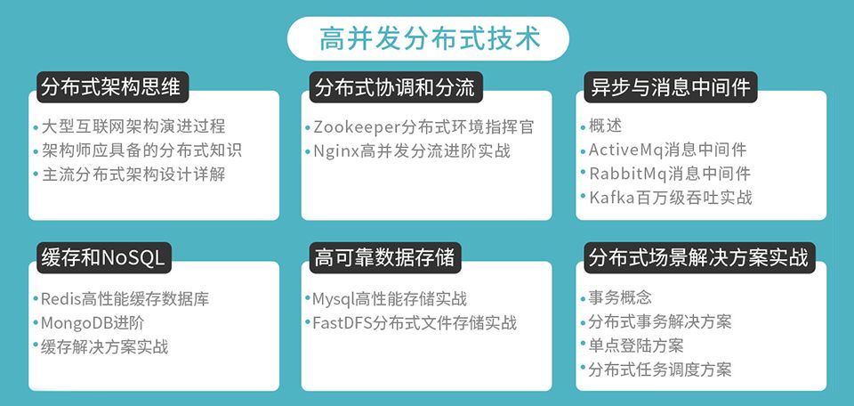 互联网寒冬资讯分析报告！如何在“大裁员”下逆势而为？