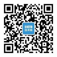 认真的送100本书！涵盖微服务设计、机器学习、推荐系统、小程序开发、H5开发、语音识别、漫画制作等！