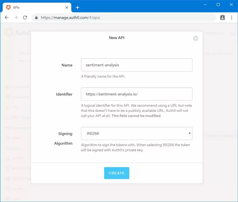 通过 Istio 重新实现微服务 (五)：认证和授权