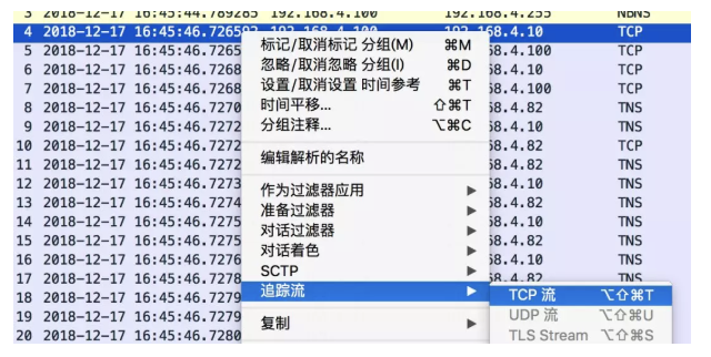 案例分享：巧用工具提升无源码系统的性能和稳定性