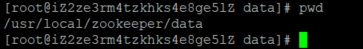 SpringBoot+Dubbo实战demo