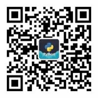 认真的送100本书！涵盖微服务设计、机器学习、推荐系统、小程序开发、H5开发、语音识别、漫画制作等！