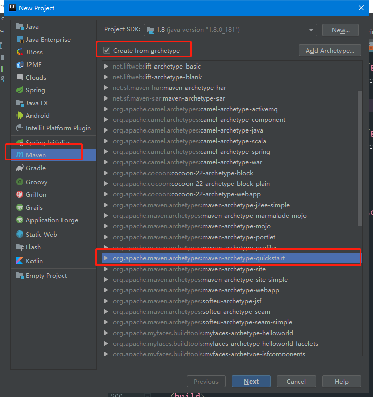 java基础（六）：RabbitMQ 入门