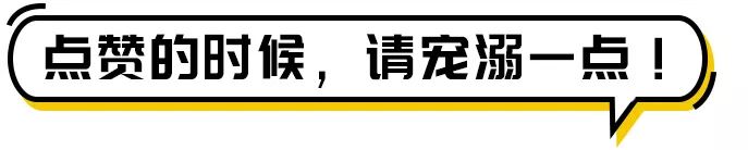 浅谈服务化和微服务化（上）