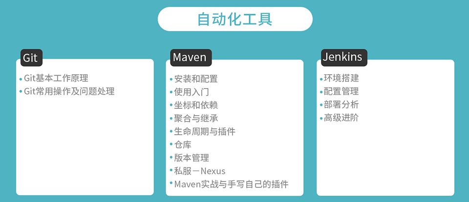 互联网寒冬资讯分析报告！如何在“大裁员”下逆势而为？