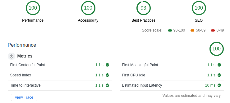 JavaScript 太糟糕，JVM 有妙招！