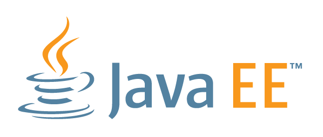 Oracle 扼杀 Java EE！