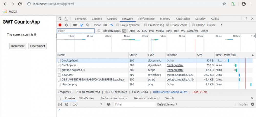 JavaScript 太糟糕，JVM 有妙招！