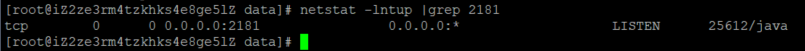 SpringBoot+Dubbo实战demo