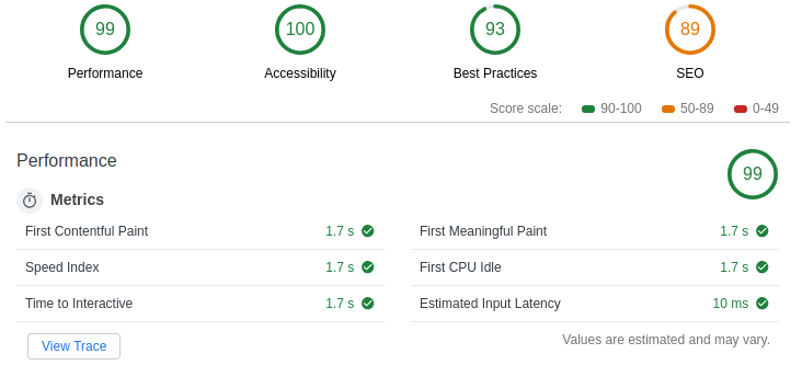 JavaScript 太糟糕，JVM 有妙招！