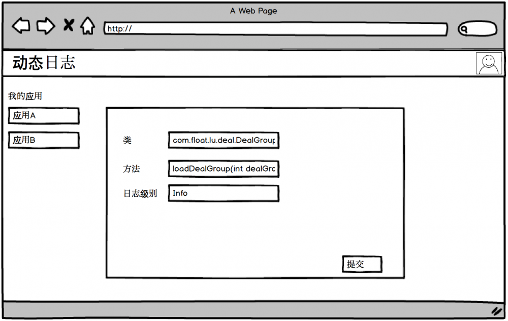 JVM SandBox 的技术原理与应用分析