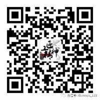 深入分析 AQS 实现原理